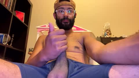 Snapshot of tinycockdaddyyy chatting on September 10, 3:07 am tinycockdaddyyy online show from September 10, 3:07 am