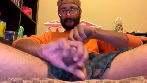 Snapshot of tinycockdaddyyy chatting on September 8, 11:15 pm tinycockdaddyyy online show from September 8, 11:15 pm