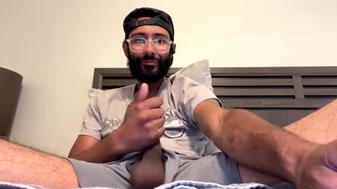 Snapshot of tinycockdaddyyy chatting on September 15, 10:22 pm tinycockdaddyyy online show from September 15, 10:22 pm