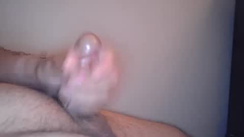 Snapshot of tinyd46 chatting on October 18, 3:44 am tinyd46 online show from October 18, 3:44 am