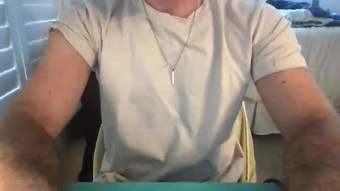 tinyfratboycock online show from January 13, 5:54 pm