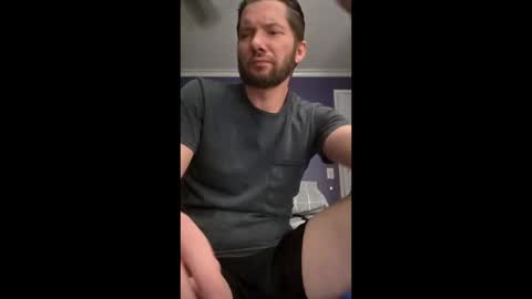 tinyguynicecock online show from March 23, 9:36 am