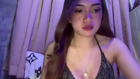 Wepussy lexie online show from November 27, 10:45 am