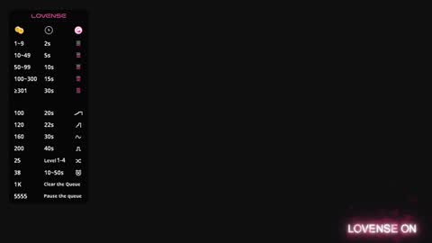 LITTLE MIKAELA   online show from December 11, 2:41 am