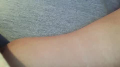 tinypecker6 online show from February 19, 8:30 pm