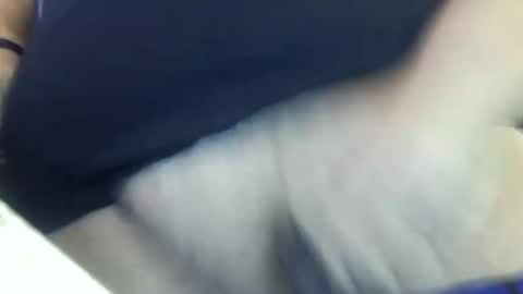 tinypecker6 online show from February 3, 6:23 pm