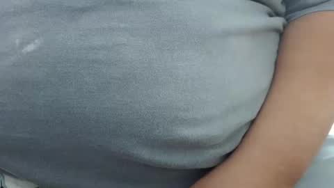 tinypecker6 online show from September 16, 4:21 pm