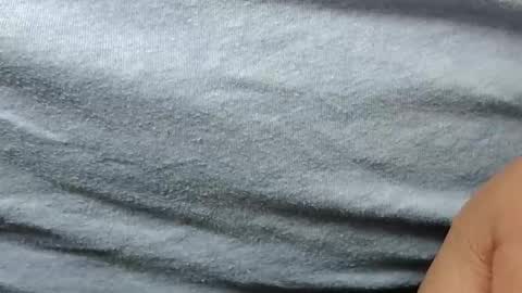 tinypecker6 online show from November 4, 7:37 pm