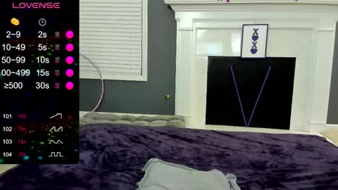 V - Read the bio please thanks. online show from October 26, 12:55 am