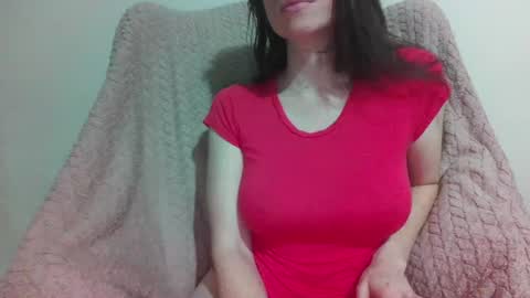 TinyyTina online show from July 18, 8:27 am