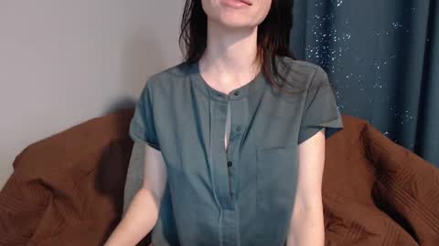 TinyyTina online show from September 10, 7:04 pm