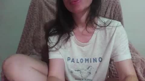 TinyyTina online show from July 17, 8:27 am