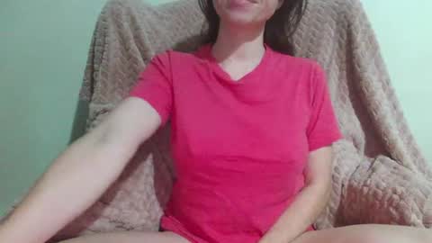 TinyyTina online show from July 11, 6:07 am