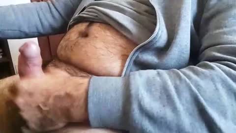 tiobelo online show from December 3, 10:38 am