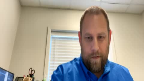 C online show from July 22, 3:25 pm