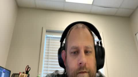C online show from July 21, 2:19 pm
