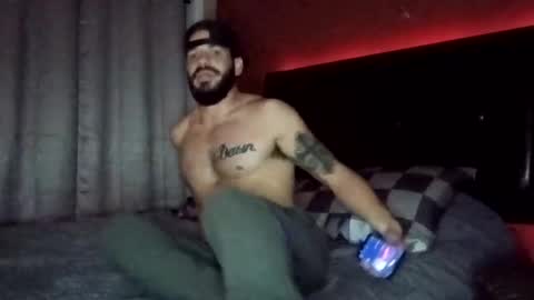 tipme240734 online show from November 20, 7:29 am