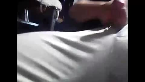 tipmegspot online show from February 19, 8:13 am