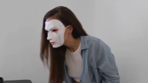 Tinks online show from October 27, 7:52 am