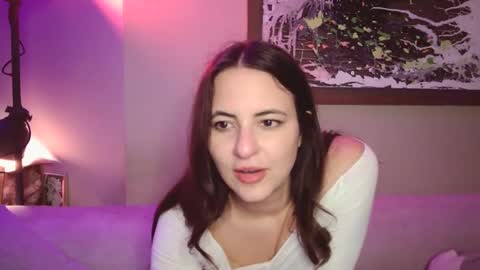 Tipsy Daisy online show from March 1, 7:51 am