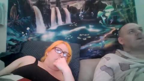 tipthekittenxo online show from January 16, 8:34 am