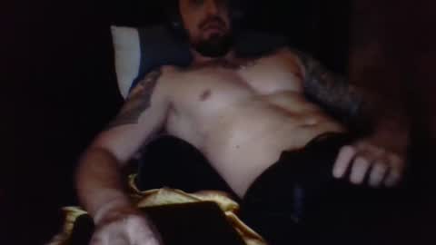 tipzfortats online show from November 22, 11:08 am