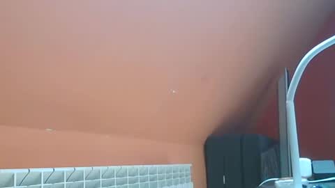 tiross74 online show from April 5, 9:39 am