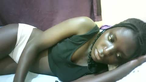 Roshan online show from March 4, 8:11 am