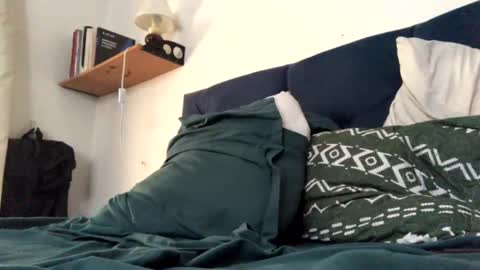 Titan online show from February 9, 9:17 pm