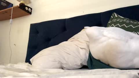 Titan online show from February 2, 5:37 pm