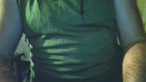 Titan online show from March 3, 10:22 am