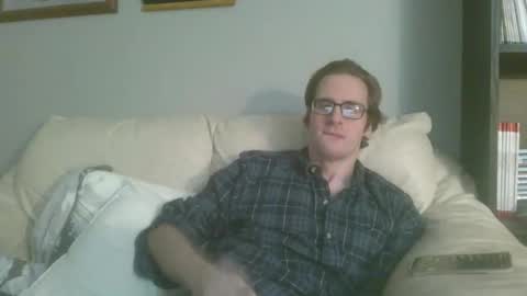 titlovercums online show from February 19, 12:21 am