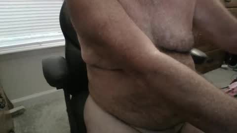 titman98 online show from September 11, 1:01 pm