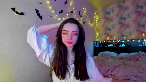 Snapshot of tits_your_dreams chatting on October 11, 6:51 am tits_your_dreams online show from October 11, 6:51 am