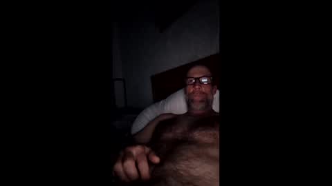 tittyfucker363 online show from May 12, 2:31 am