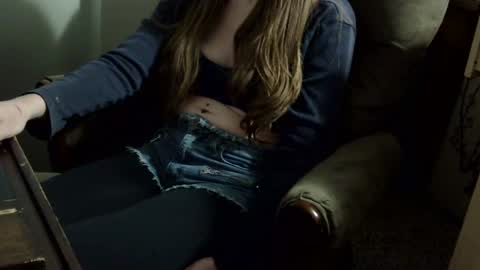 Tittygirl8 online show from February 20, 2:13 pm