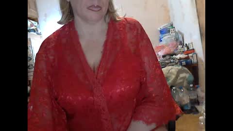 tittylina online show from December 21, 1:01 am