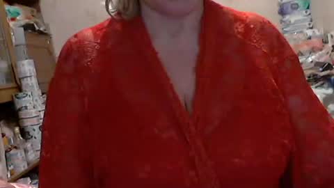 tittylina online show from November 25, 12:20 am