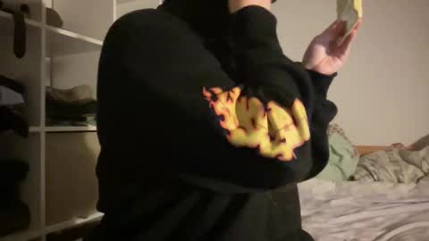 tittyycakes online show from March 16, 7:18 pm