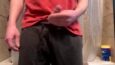 tittyzandbeer online show from February 11, 10:07 pm