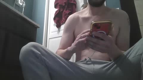 tittyzandbeer online show from March 27, 9:43 am