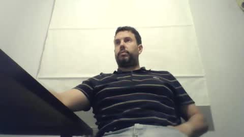 titusnow online show from June 3, 7:22 am