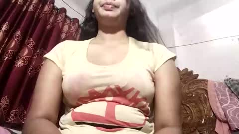 tiyana20 online show from April 5, 9:23 pm