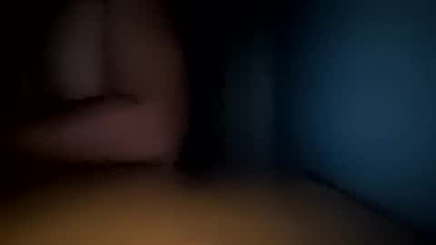 tj526316275 online show from June 4, 6:30 am