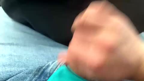 Tj online show from December 15, 6:59 pm