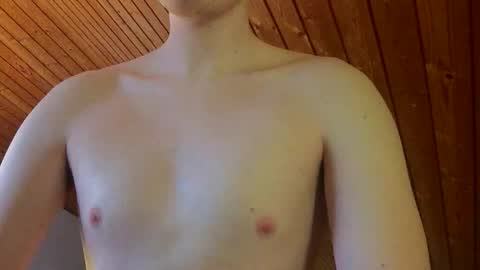 Tjark online show from May 6, 8:53 am