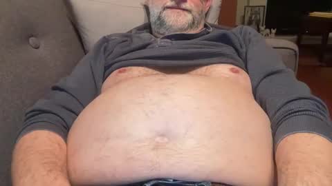 tjbear101 online show from February 16, 1:47 am