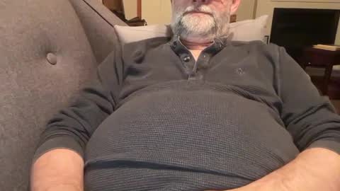 tjbear101 online show from February 17, 1:58 am