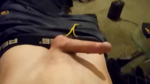 tjf384 online show from February 21, 12:35 am