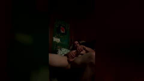 tjj83 online show from April 22, 9:16 am